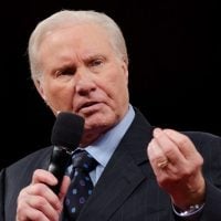 jimmy-swaggart