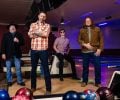 joe-stamm-band