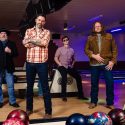 joe-stamm-band