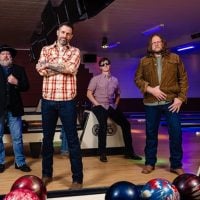joe-stamm-band