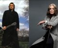 johnny-cash-ozzy-osborne-1 johnny-cash-ozzy-osborne-1
