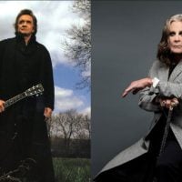 johnny-cash-ozzy-osborne-1