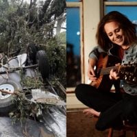 julia-hatfield-flood