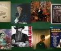 july-25th-release-day-country-music-holiday