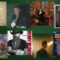 july-25th-release-day-country-music-holiday