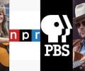 kelsey-waldon-npr-pbs-charley-crockett