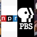kelsey-waldon-npr-pbs-charley-crockett kelsey-waldon-npr-pbs-charley-crockett