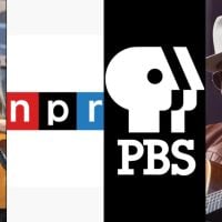 kelsey-waldon-npr-pbs-charley-crockett