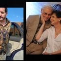kirk-west-george-jones-nancy-jones