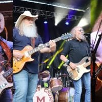 master-musicians-fest-2025