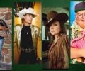 mike-harmeier-randall-king-kelsey-waldon-joshua-ray-walker