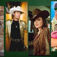 mike-harmeier-randall-king-kelsey-waldon-joshua-ray-walker