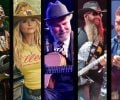 robert-earl-keen-flood-benefit