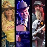 robert-earl-keen-flood-benefit