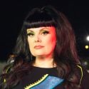 tami-neilson