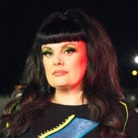tami-neilson
