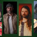 tami-neilson-joe-stamm-brent-cobb-tanner-usrey
