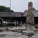 the-hunt-store