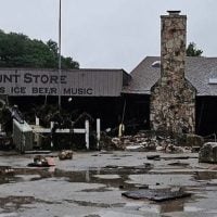 the-hunt-store