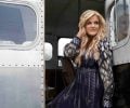 trisha-yearwood