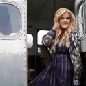 trisha-yearwood