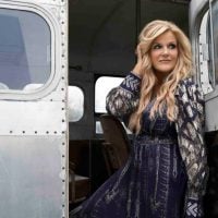 trisha-yearwood