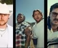 worst-country-songs-2025-so-far worst-country-songs-2025-so-far