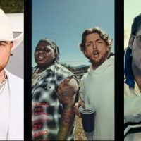 worst-country-songs-2025-so-far