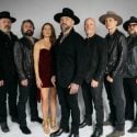 zac-brown-band zac-brown-band
