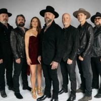 zac-brown-band