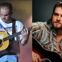 zach-bryan-gavin-adcock