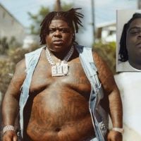 BigXthaPlug