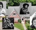 Clement House Recording Studio Clement House Recording Studio