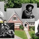 Clement House Recording Studio
