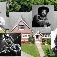 Clement House Recording Studio