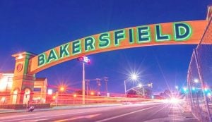 The Legendary Buck Owens’ Crystal Palace Closes Its Doors - Saving Country Music