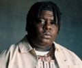 bigxthaplug bigxthaplug