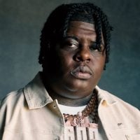 bigxthaplug bigxthaplug