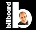 billboard-country-chart-manager
