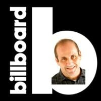 billboard-country-chart-manager