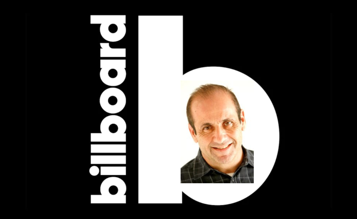 Billboard’s Senior Country Chart Manager Departs. What It Could Mean