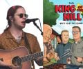 billy-strings-king-of-the-hill