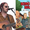 billy-strings-king-of-the-hill