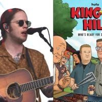 billy-strings-king-of-the-hill billy-strings-king-of-the-hill