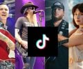 bj-barham-cody-jinks-luke-combs-willow-avalon