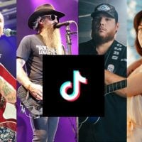 bj-barham-cody-jinks-luke-combs-willow-avalon