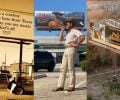 country music billboards