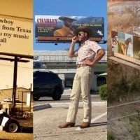 country music billboards country music billboards