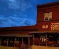 coupland-dance-hall