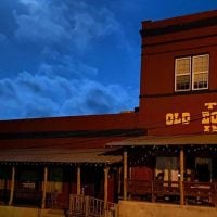coupland-dance-hall coupland-dance-hall